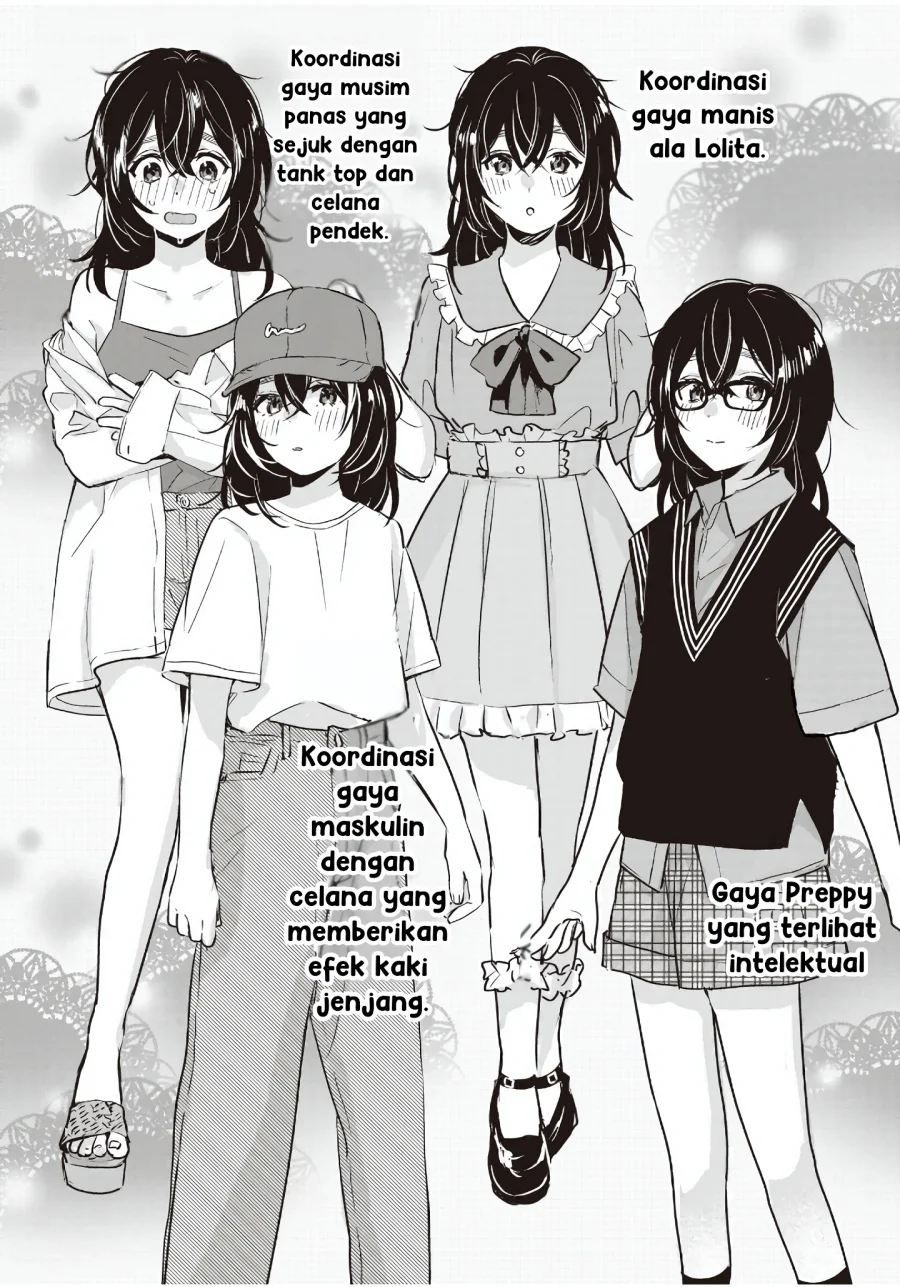 Chapter 10 - halaman 11