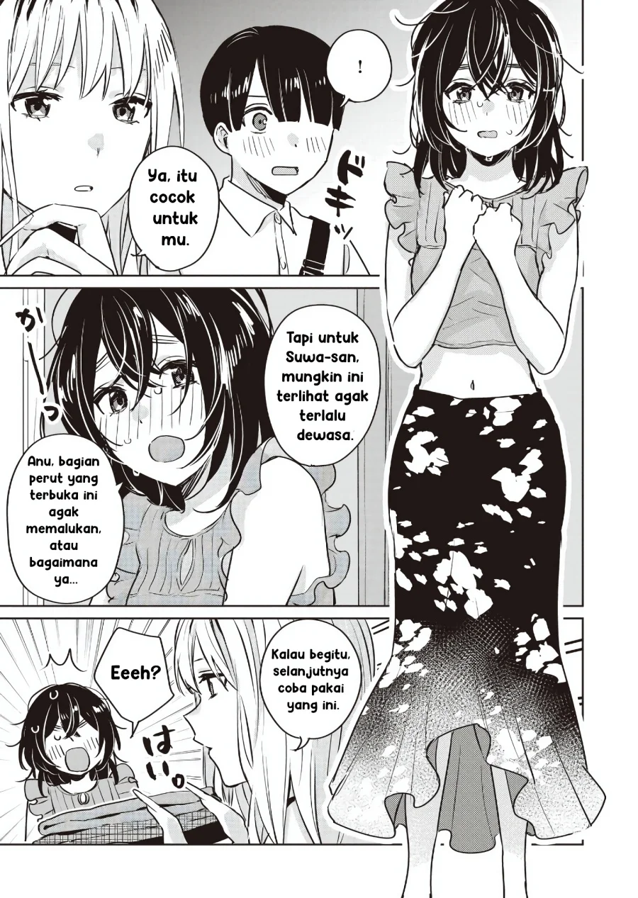 Chapter 10 - halaman 10