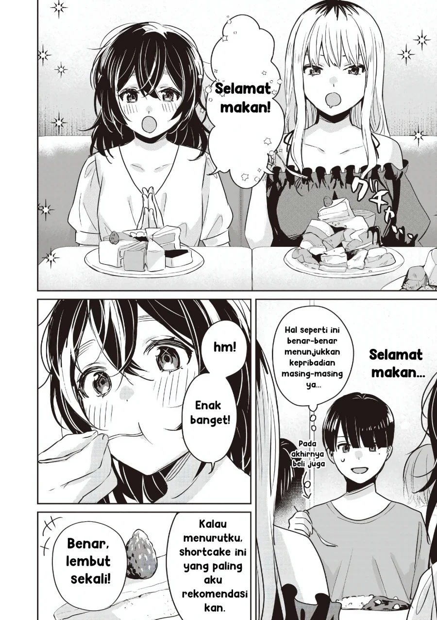 Chapter 11 - halaman 11