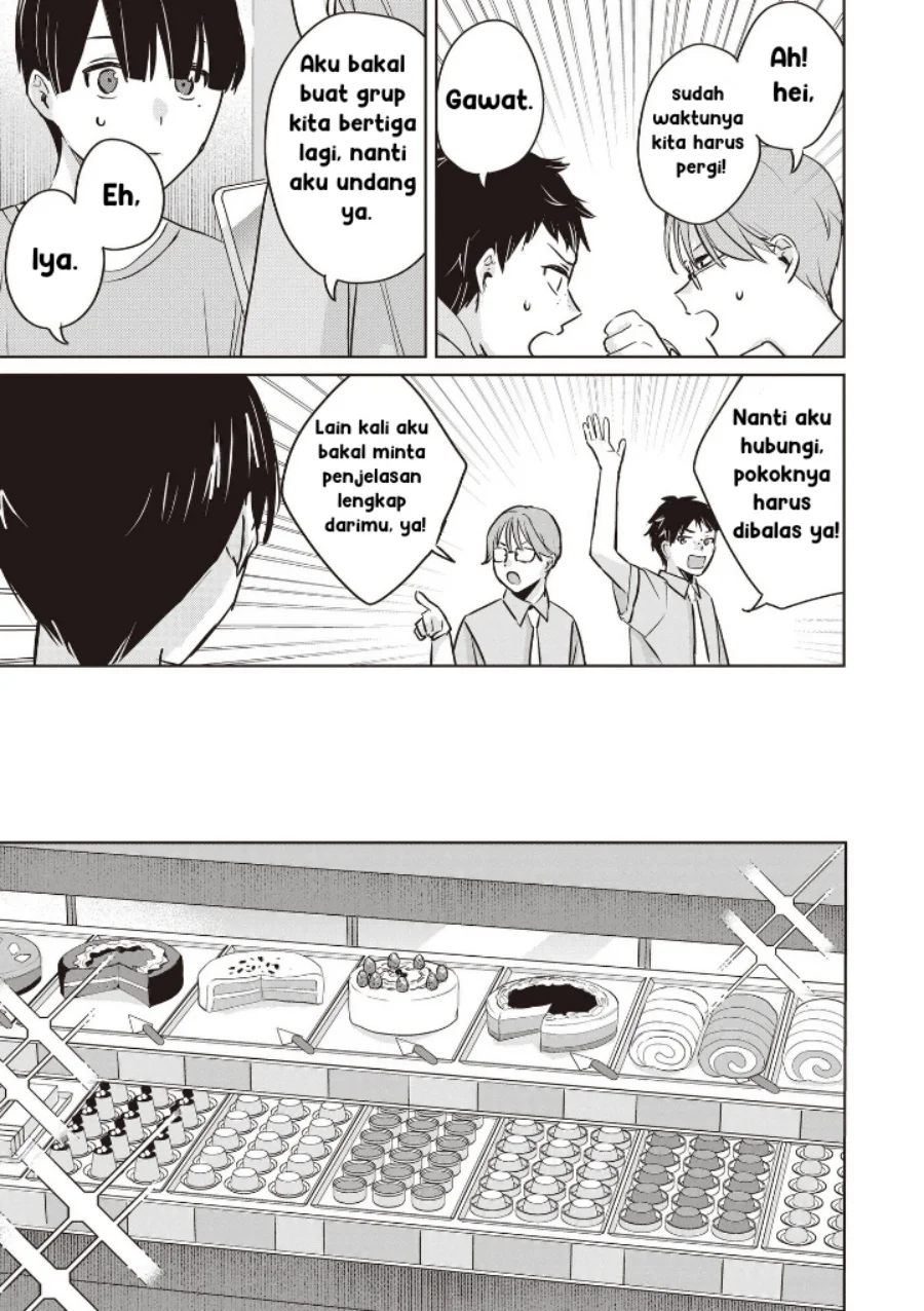 Chapter 11 - halaman 10