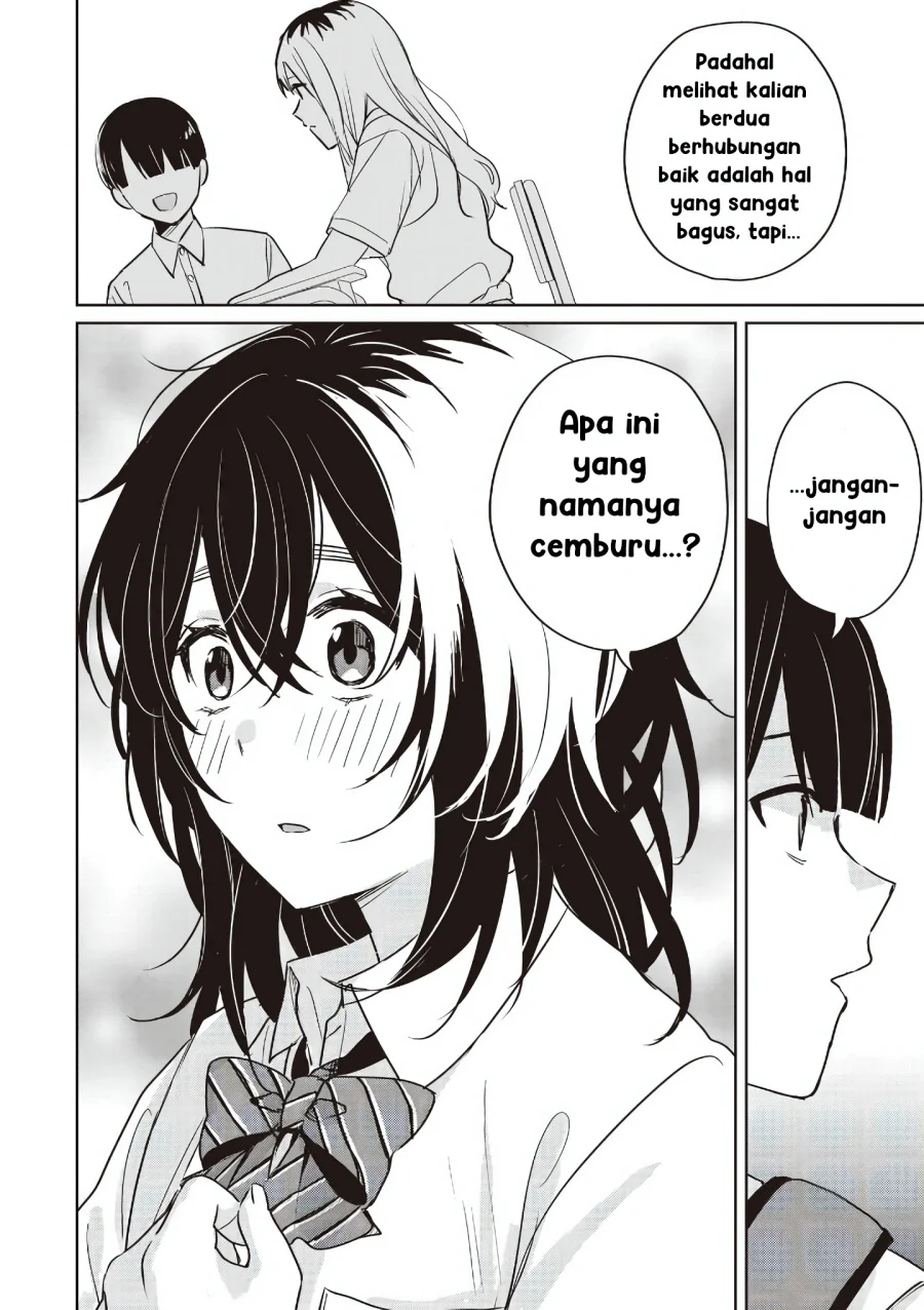 Chapter 13 - halaman 11