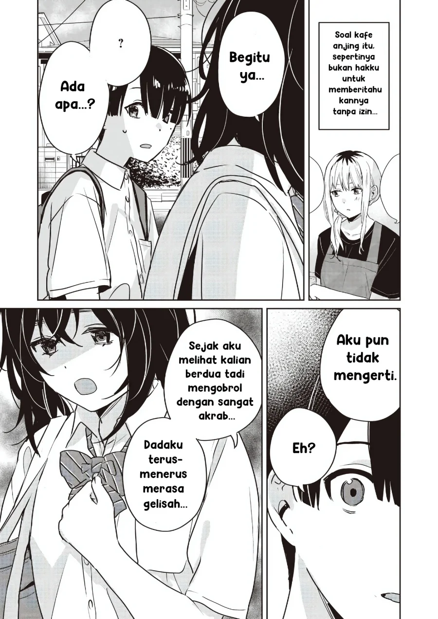 Chapter 13 - halaman 10