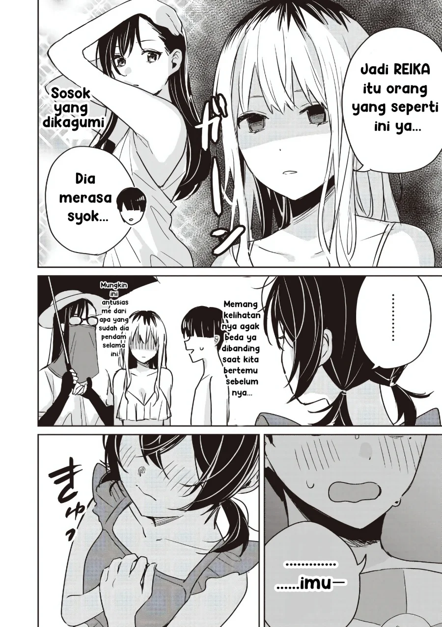 Chapter 15 - halaman 11