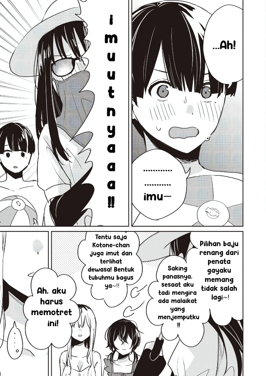 Chapter 15 - halaman 10