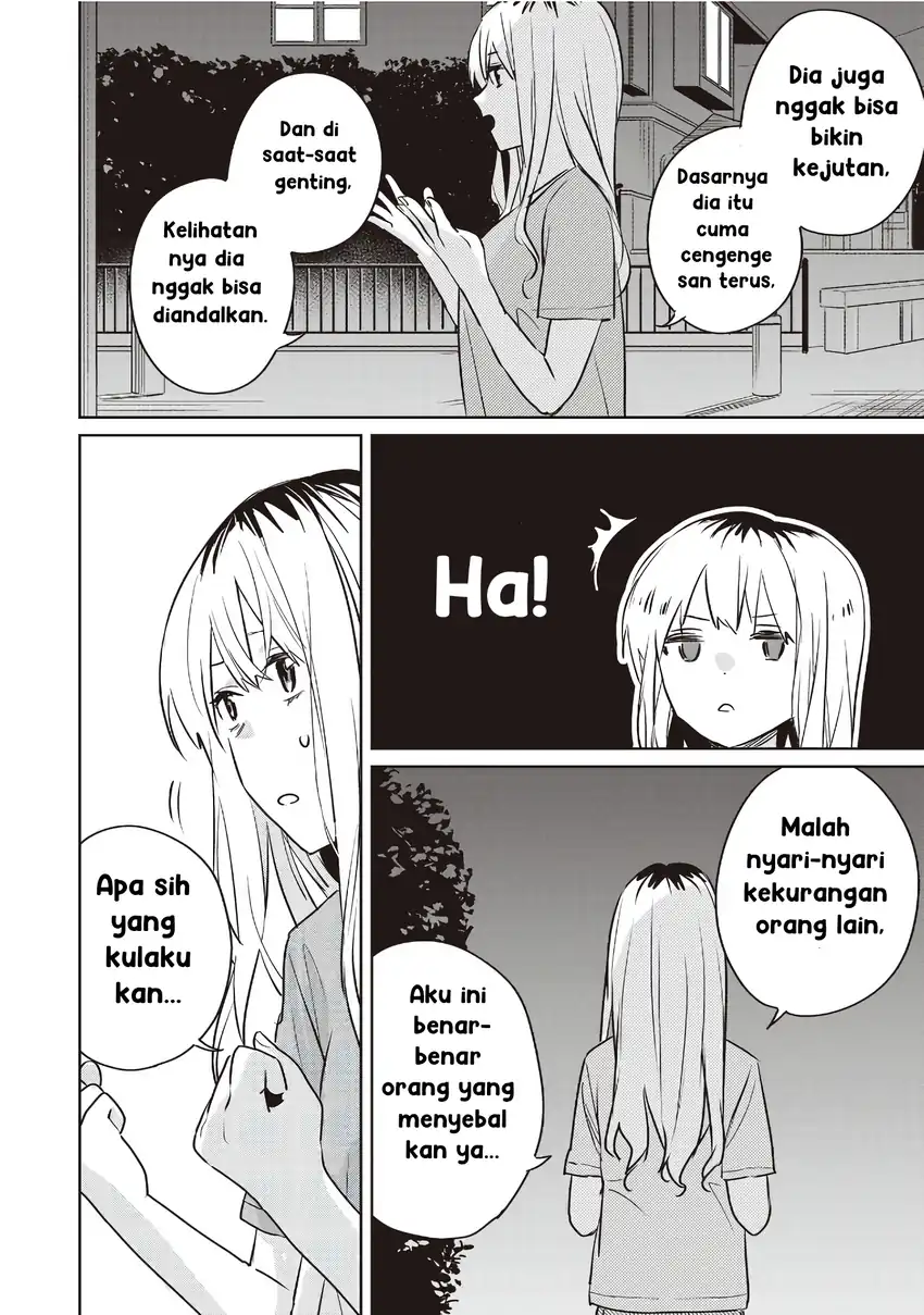 Chapter 17 - halaman 11