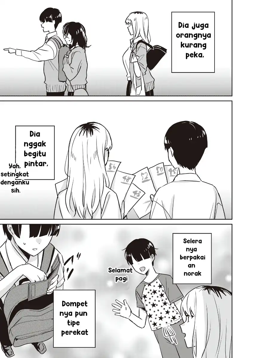 Chapter 17 - halaman 10