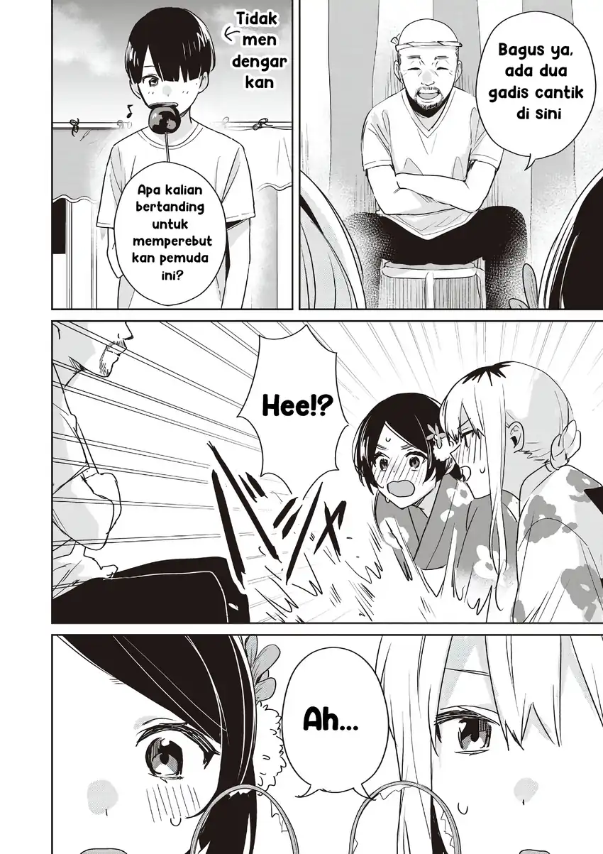 Chapter 18 - halaman 11