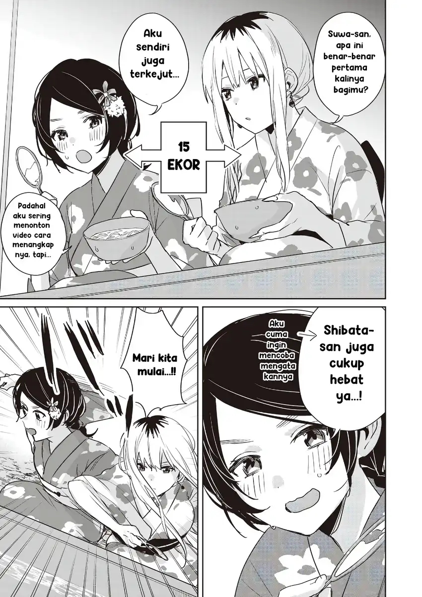 Chapter 18 - halaman 10