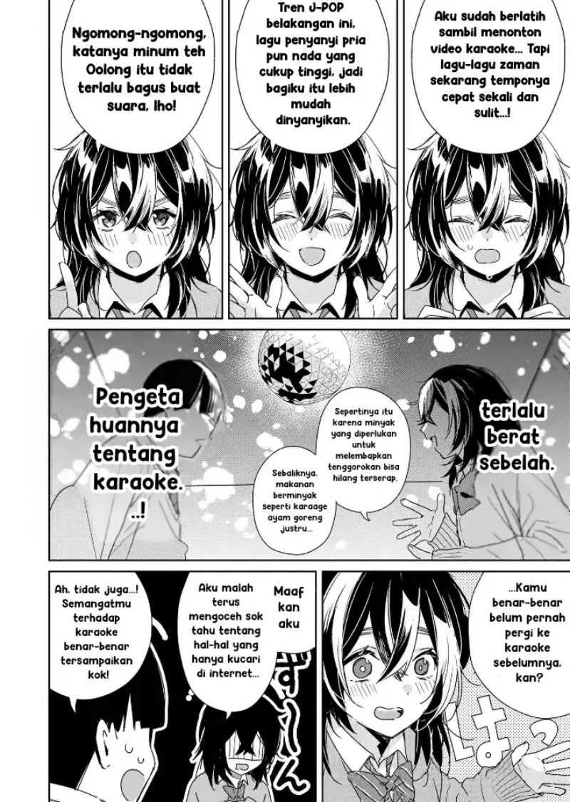Chapter 2 - halaman 11