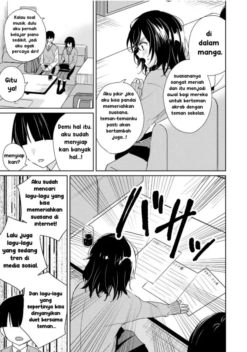 Chapter 2 - halaman 10