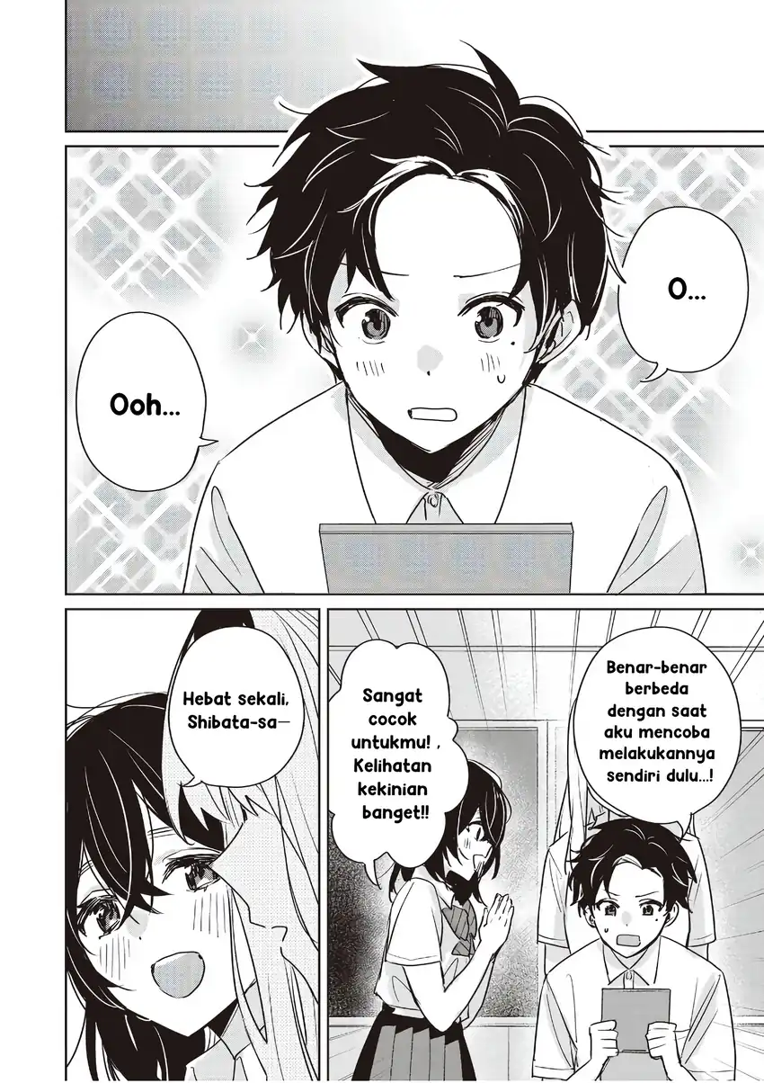 Chapter 20 - halaman 11