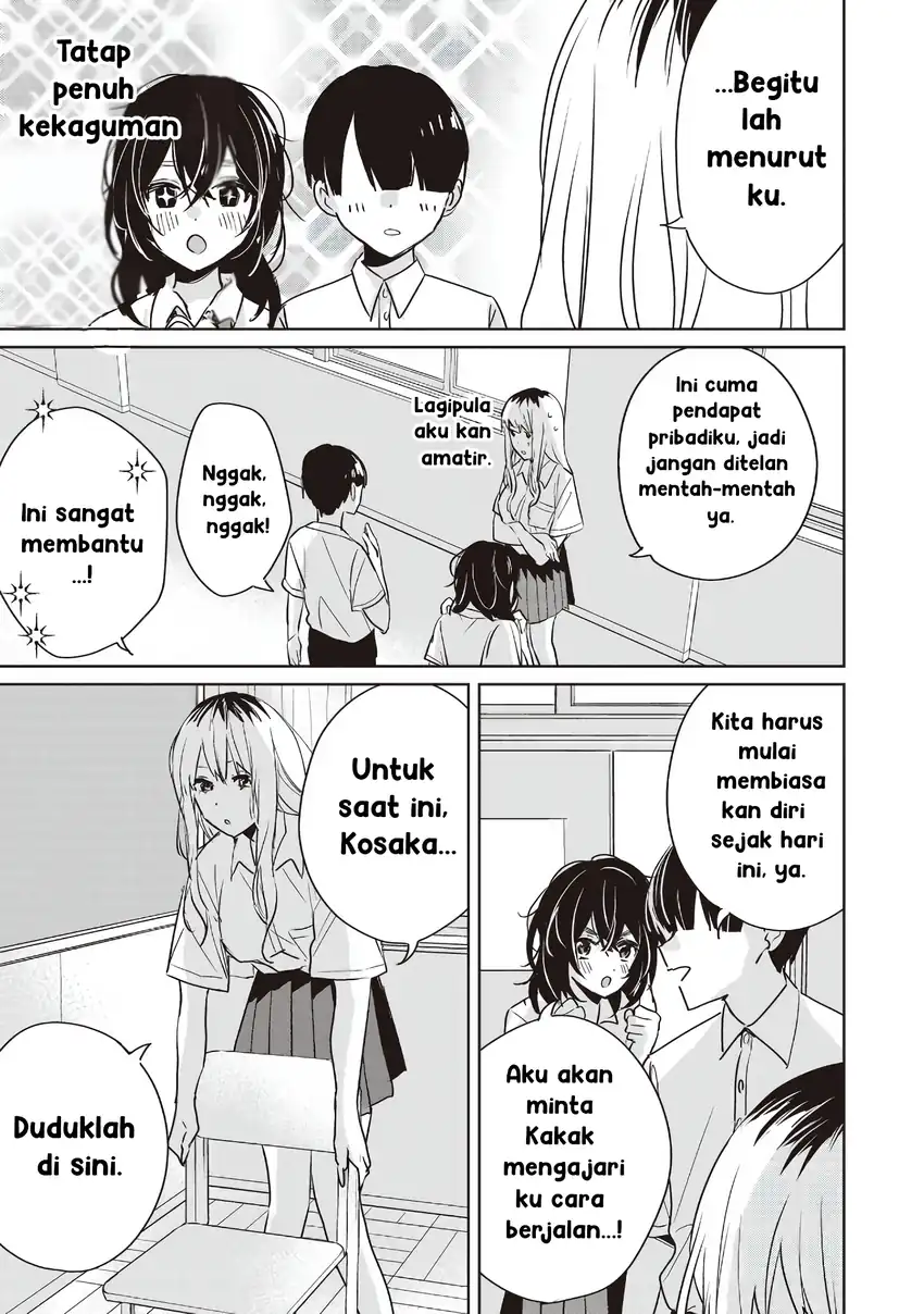 Chapter 20 - halaman 10