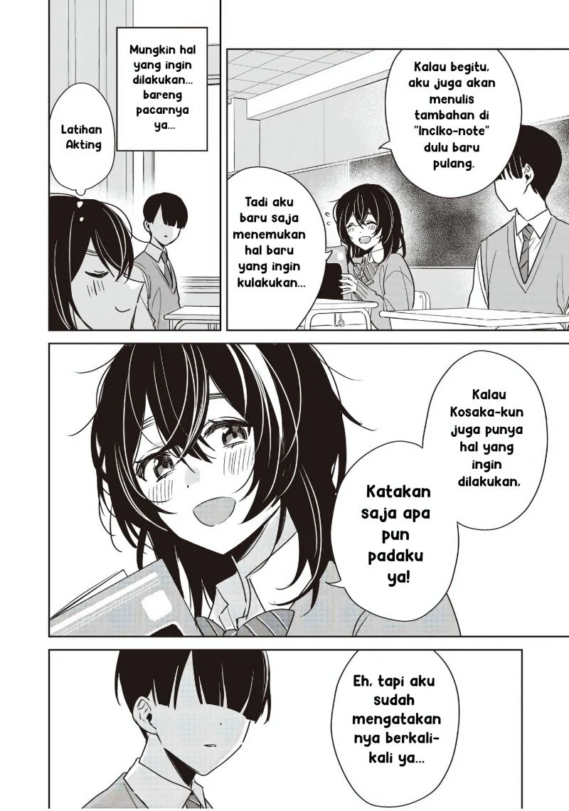 Chapter 26 - halaman 11