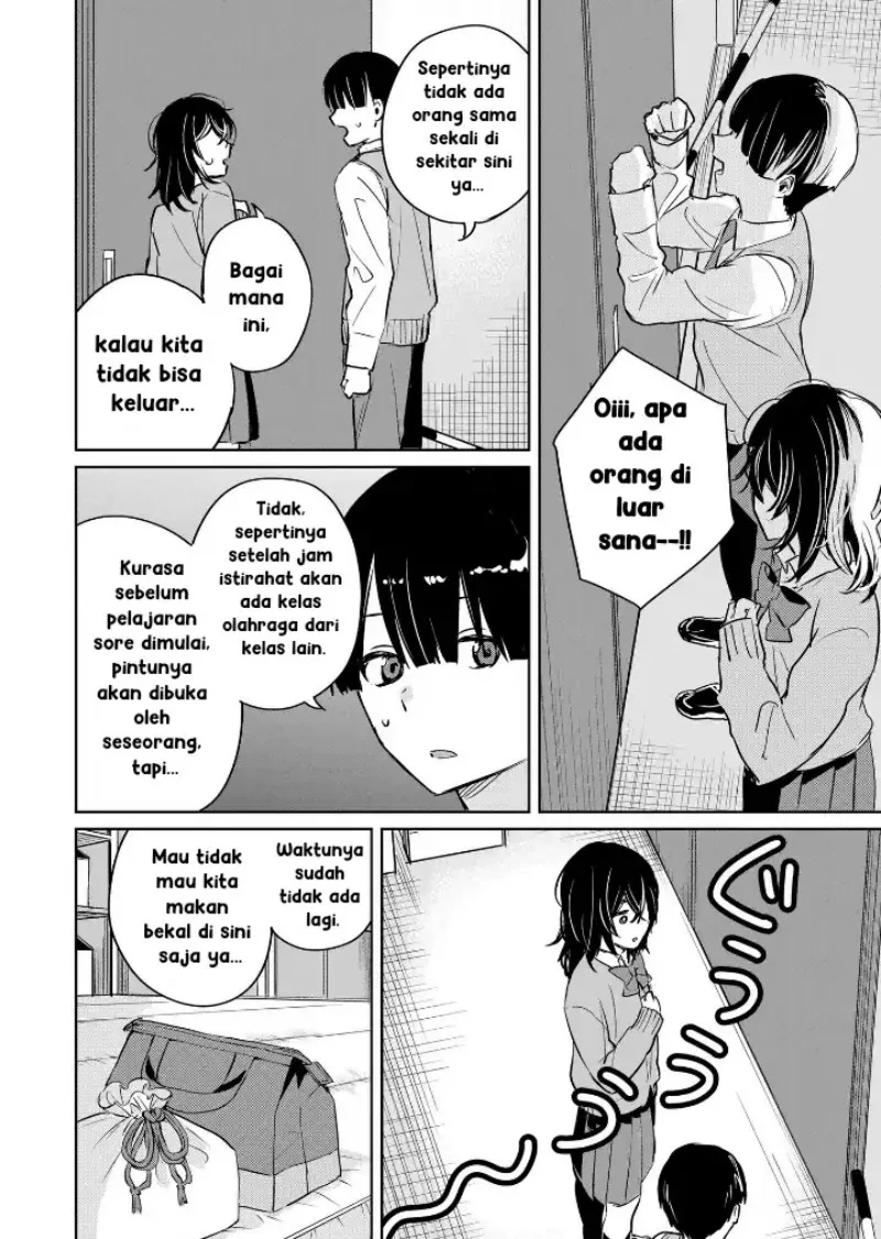 Chapter 3 - halaman 11