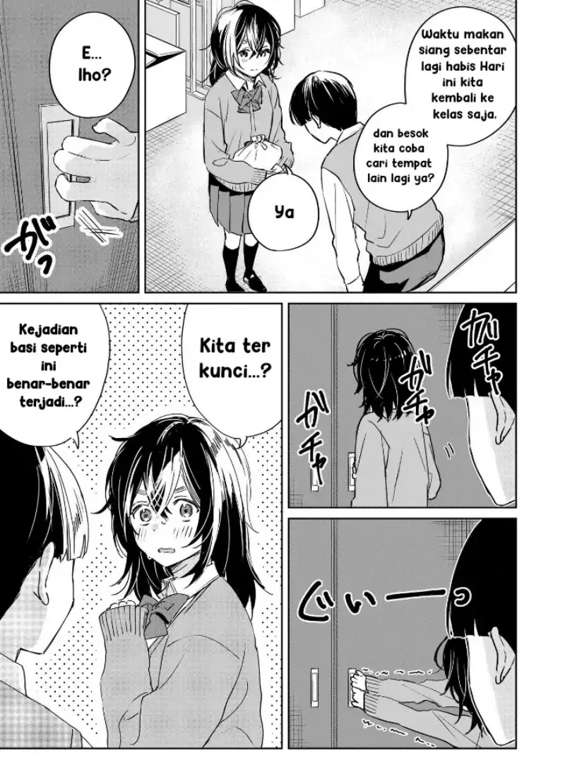 Chapter 3 - halaman 10