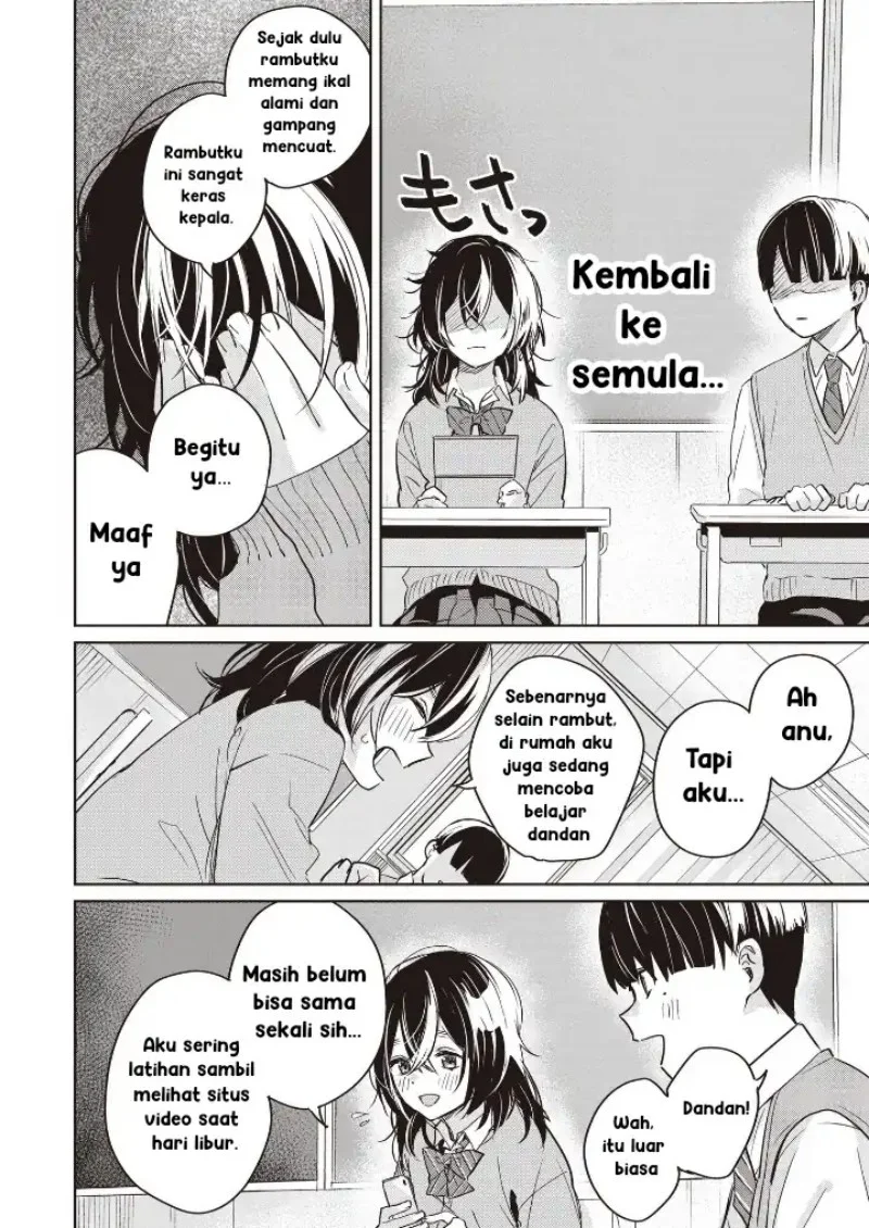 Chapter 4 - halaman 11