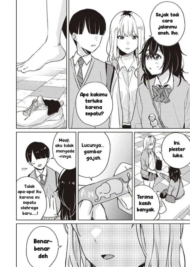 Chapter 6 - halaman 11