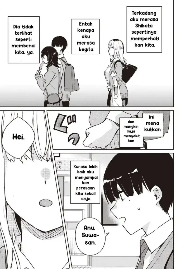 Chapter 6 - halaman 10