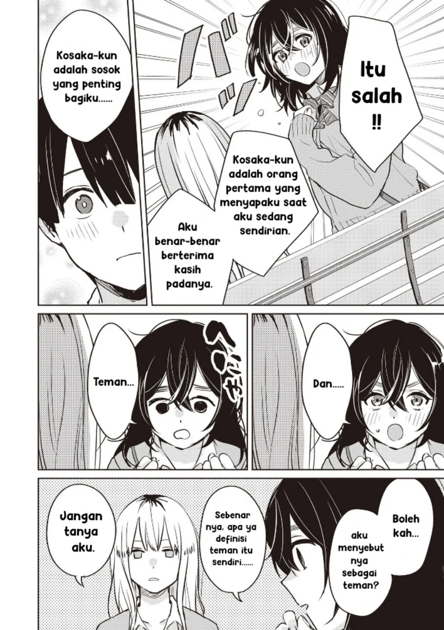 Chapter 7 - halaman 11