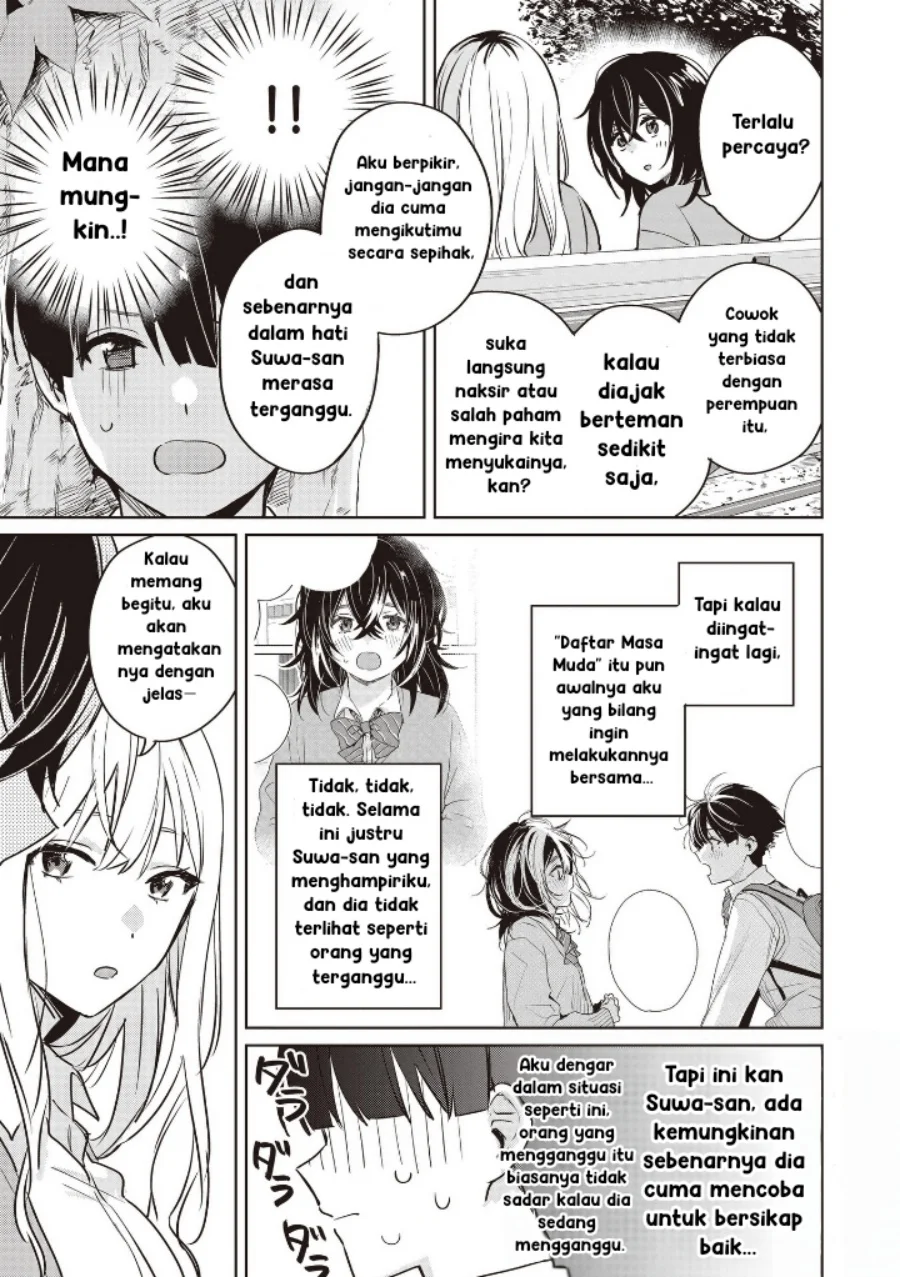 Chapter 7 - halaman 10