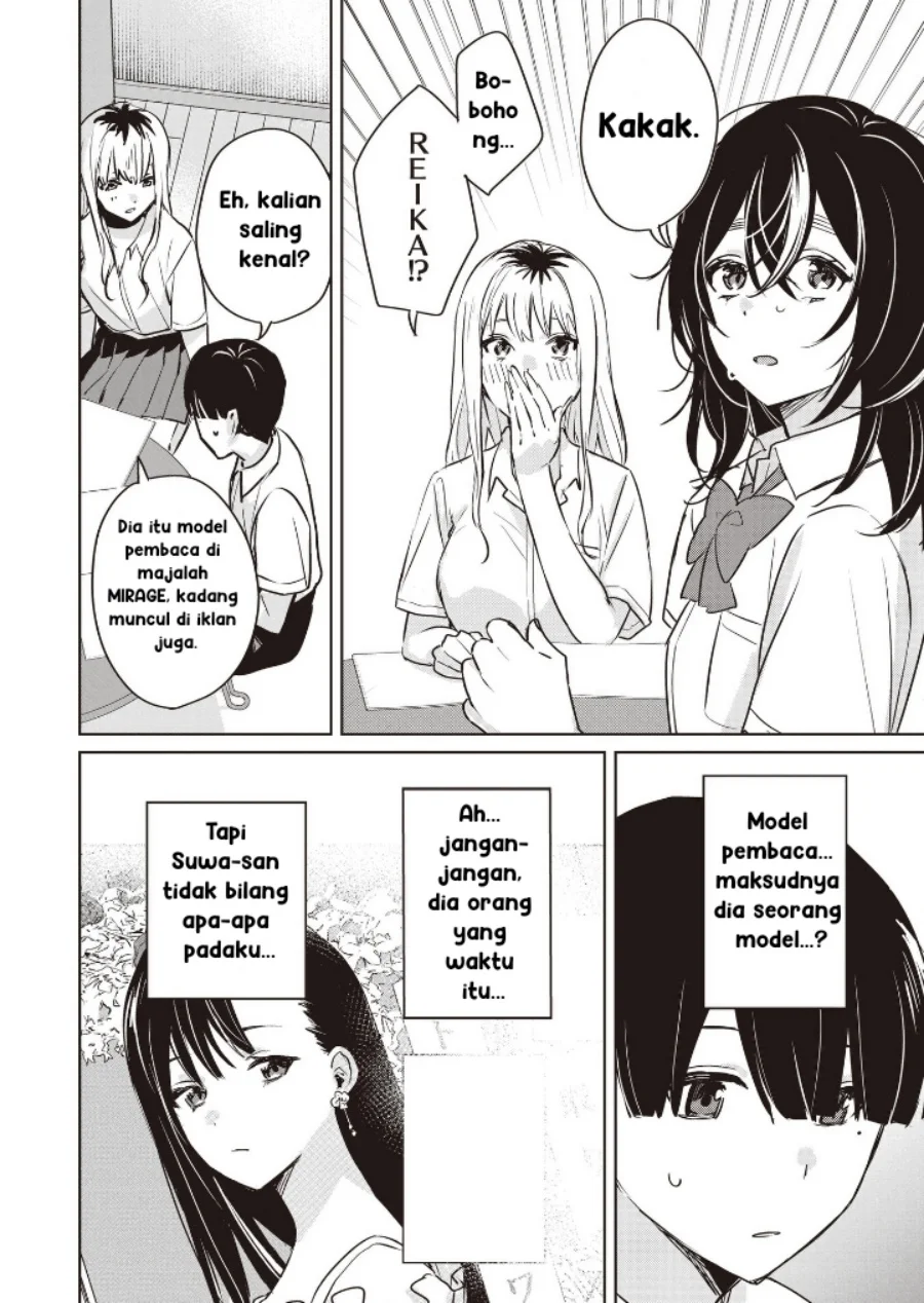 Chapter 8 - halaman 11