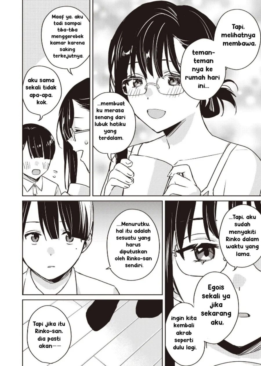 Chapter 9 - halaman 11