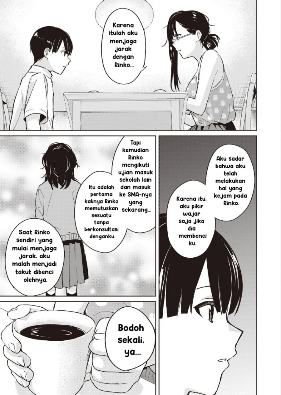 Chapter 9 - halaman 10