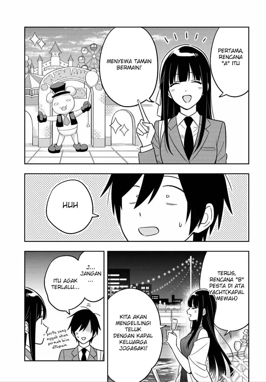 Chapter 11 - halaman 11