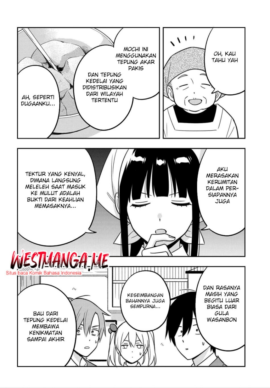 Chapter 12 - halaman 11