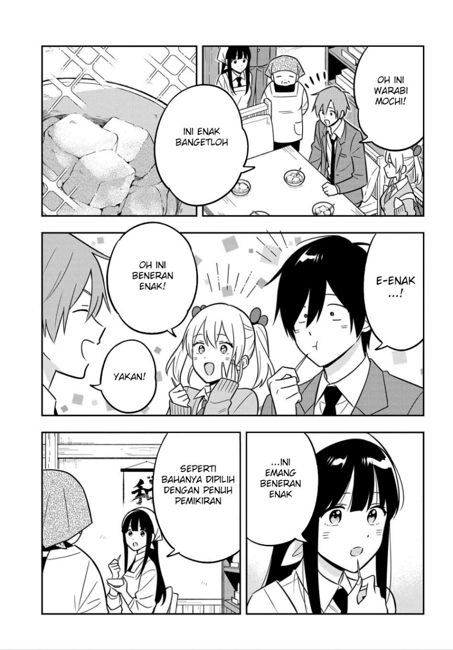 Chapter 12 - halaman 10