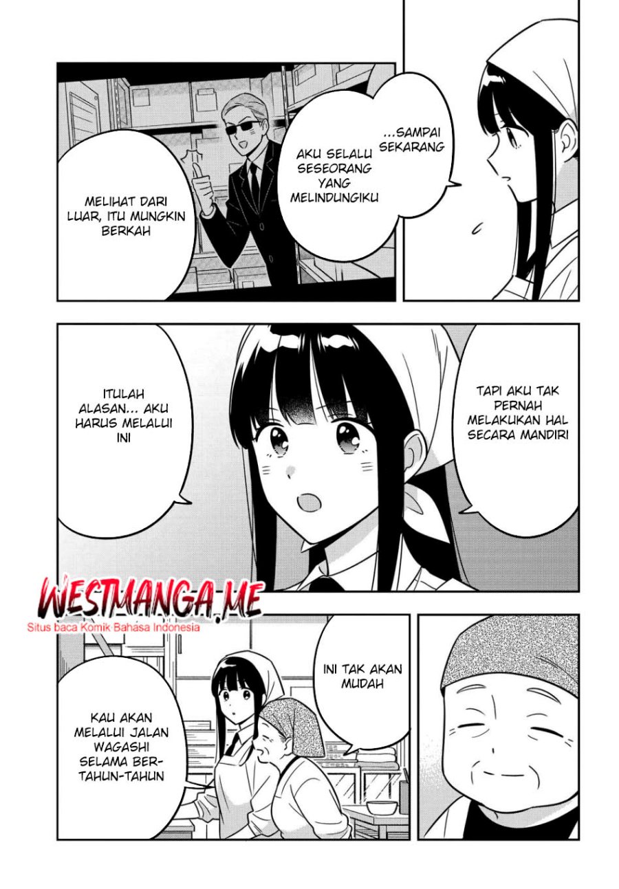 Chapter 13.1 - halaman 10