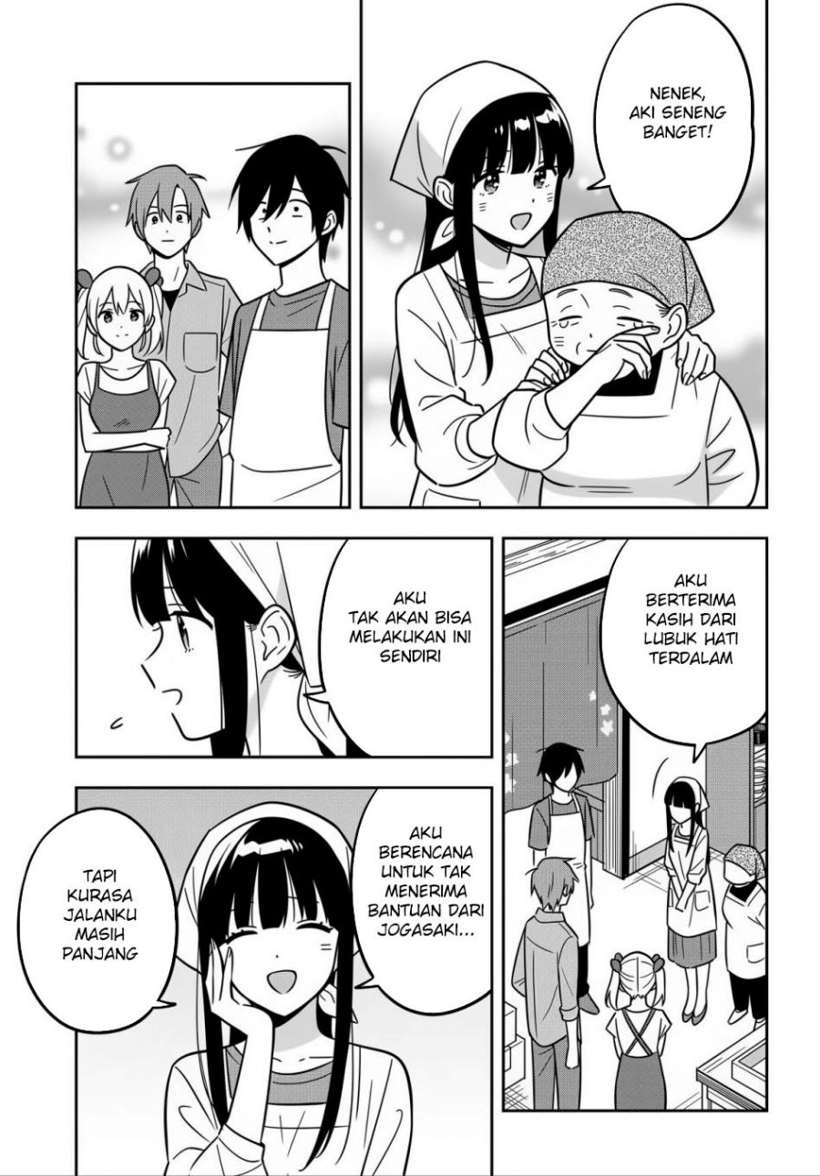 Chapter 13.2 - halaman 11