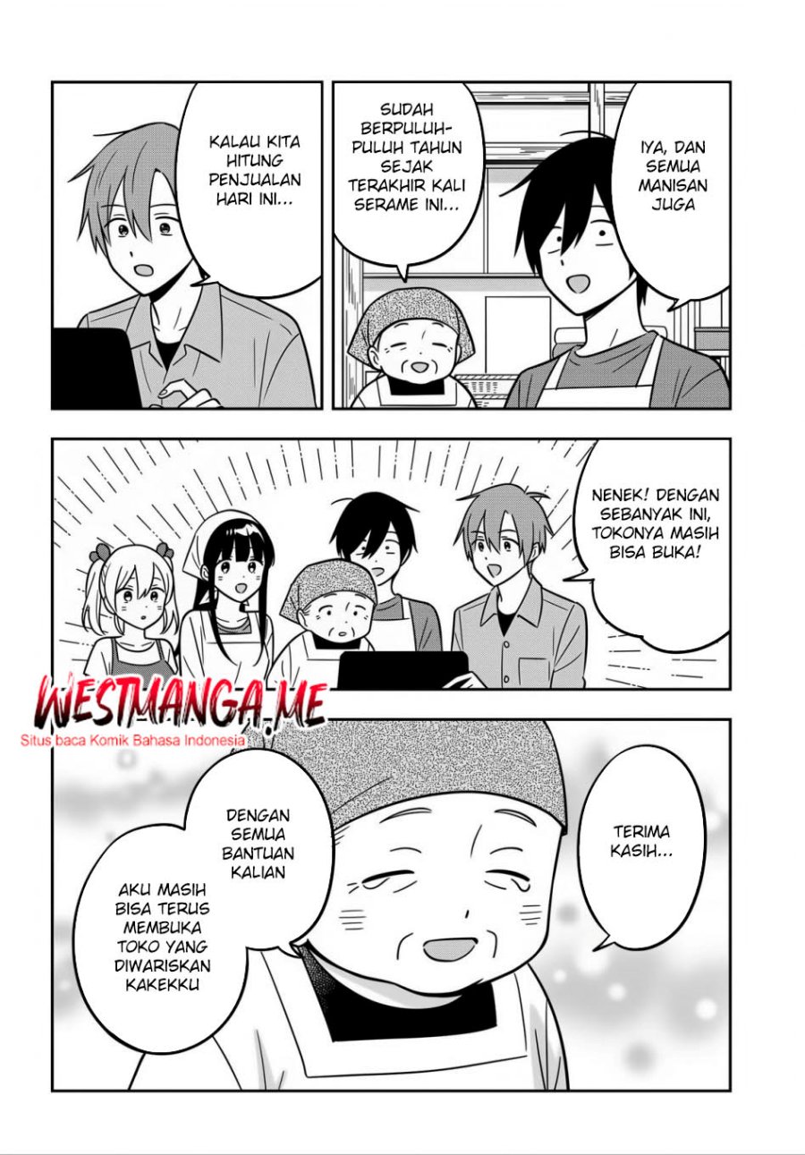 Chapter 13.2 - halaman 10