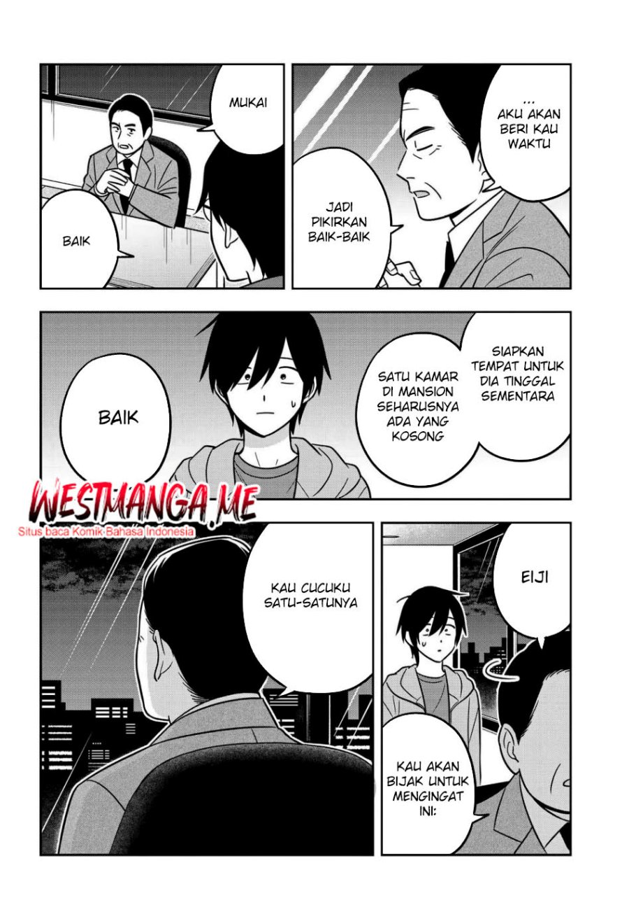 Chapter 14 - halaman 11