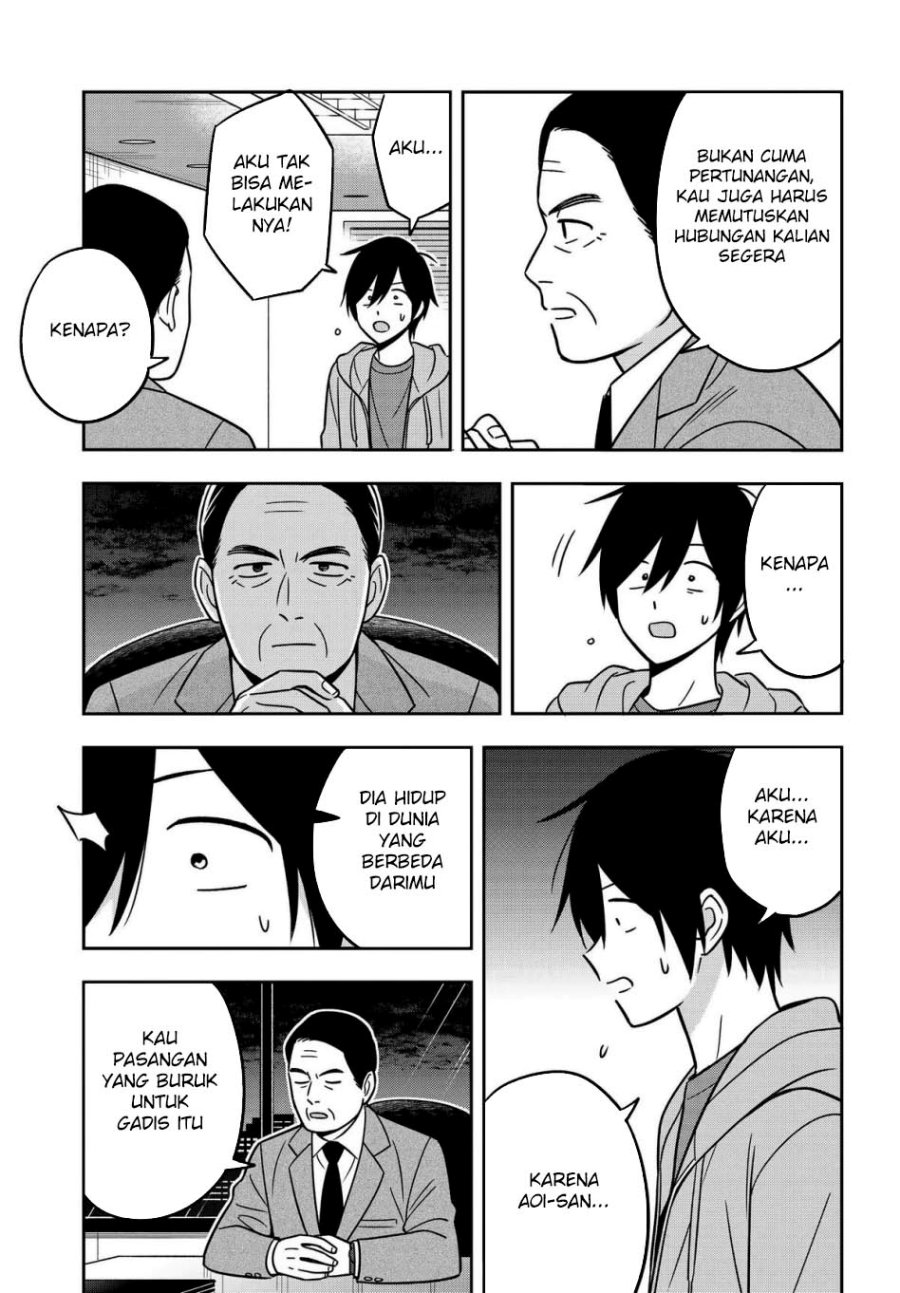 Chapter 14 - halaman 10