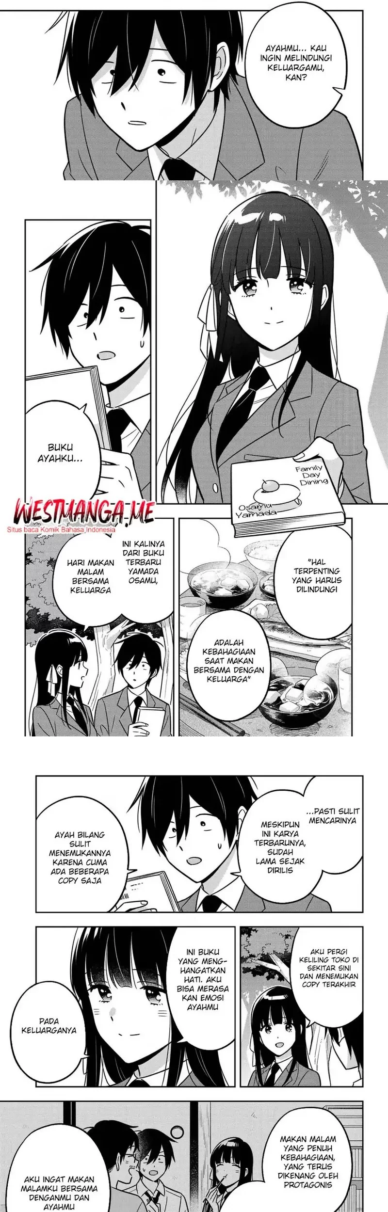 Chapter 15 - halaman 10