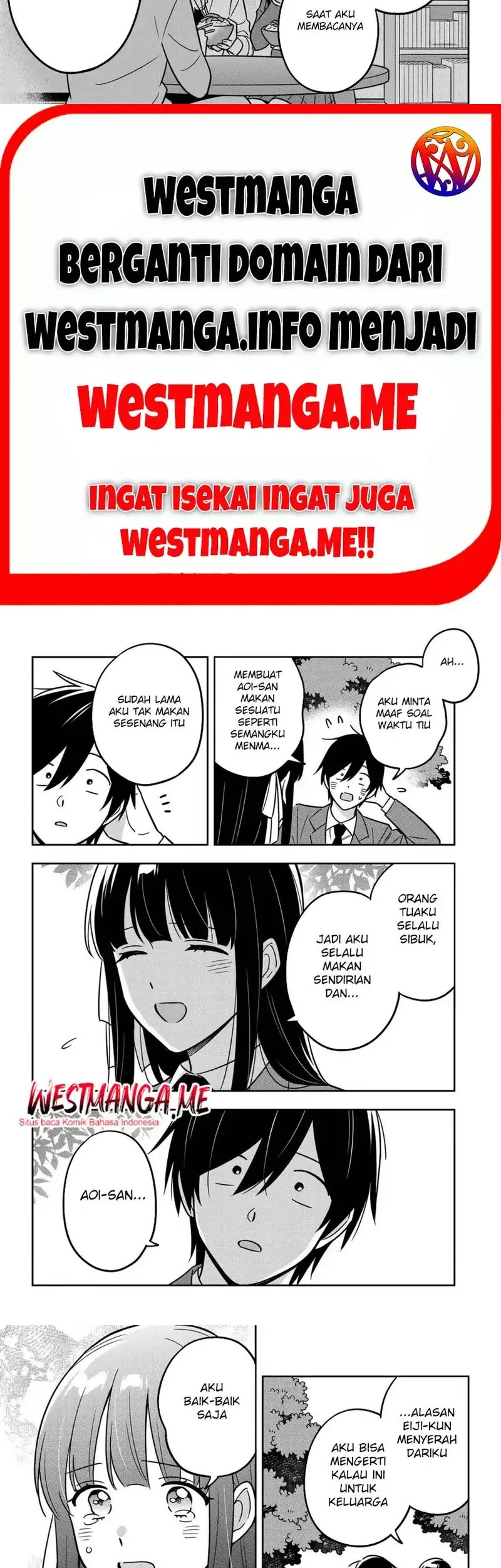 Chapter 15 - halaman 11