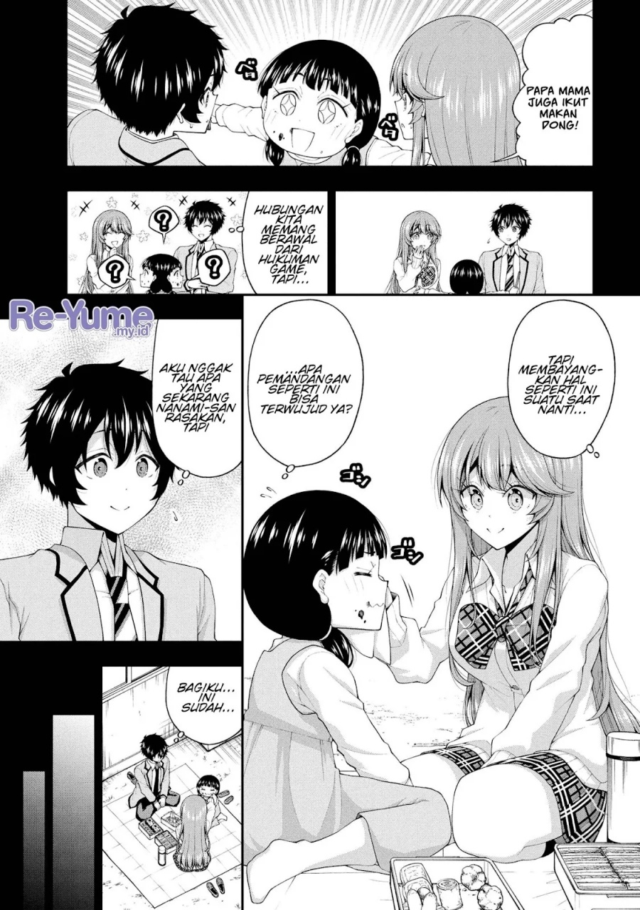 Chapter 24 - halaman 11