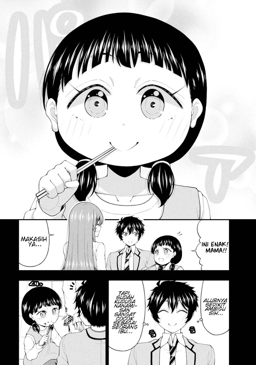 Chapter 24 - halaman 10