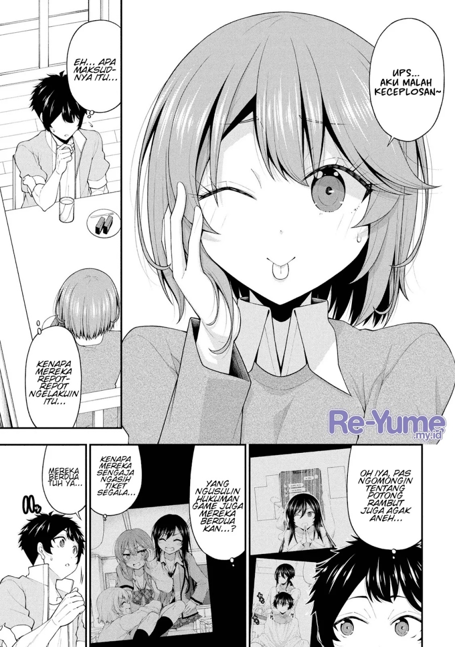 Chapter 25 - halaman 11