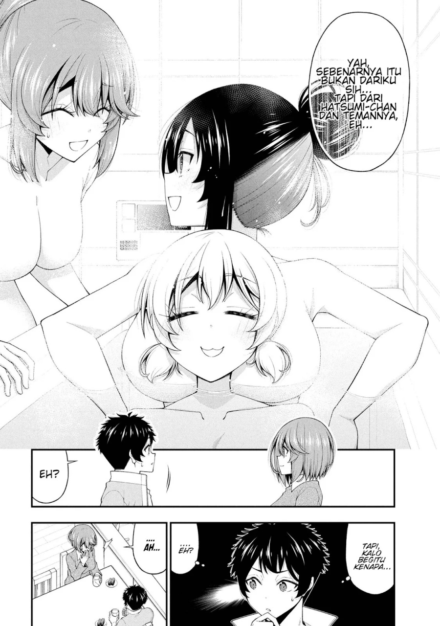 Chapter 25 - halaman 10