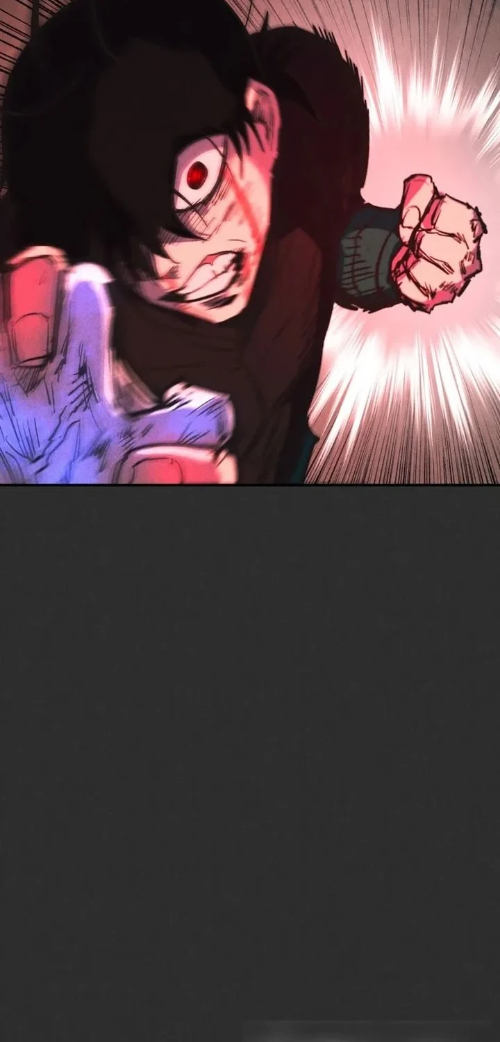Insector Chapter 92 Gambar 10