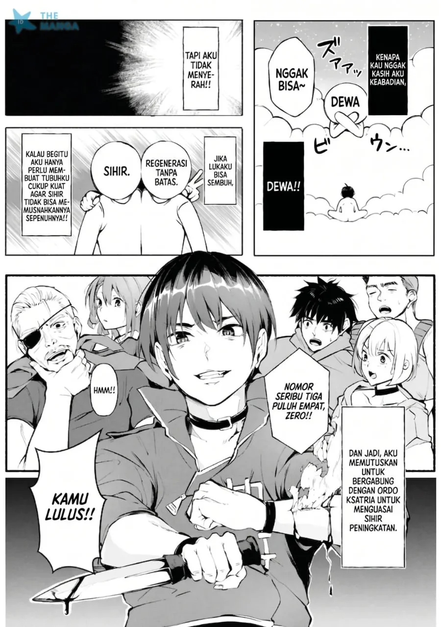 Chapter 1 - halaman 11