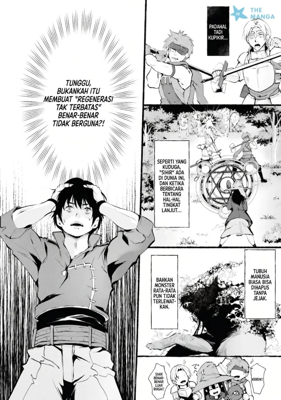 Chapter 1 - halaman 10