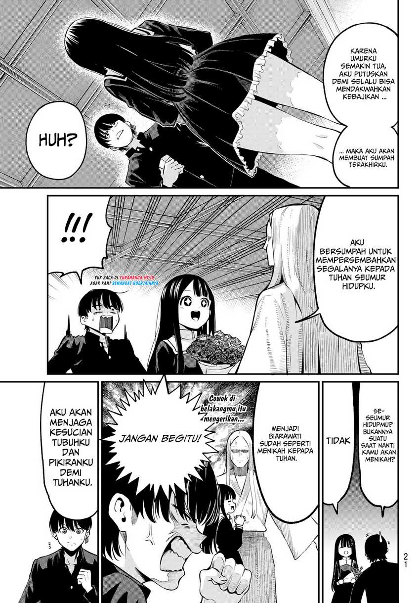Chapter 1 - halaman 11