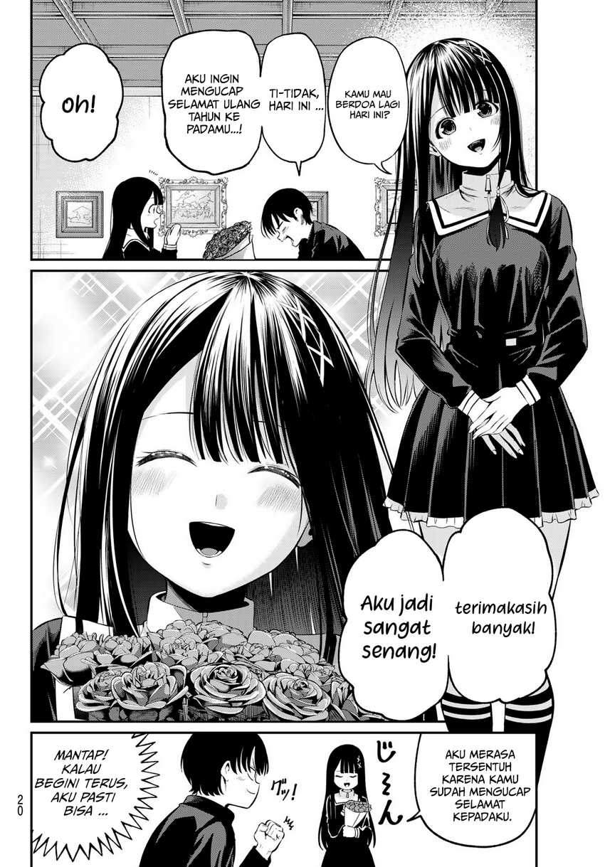 Chapter 1 - halaman 10
