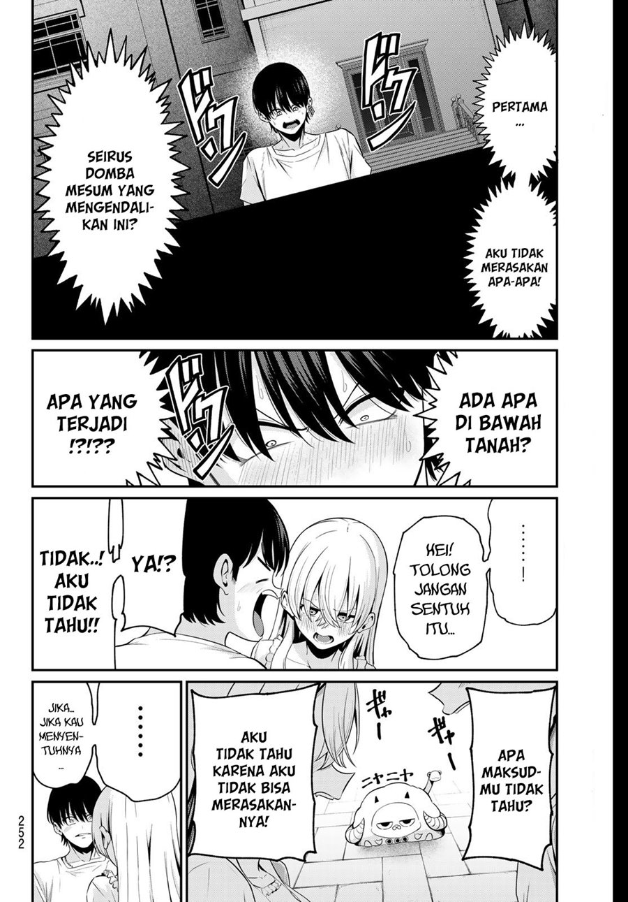 Chapter 10 - halaman 11