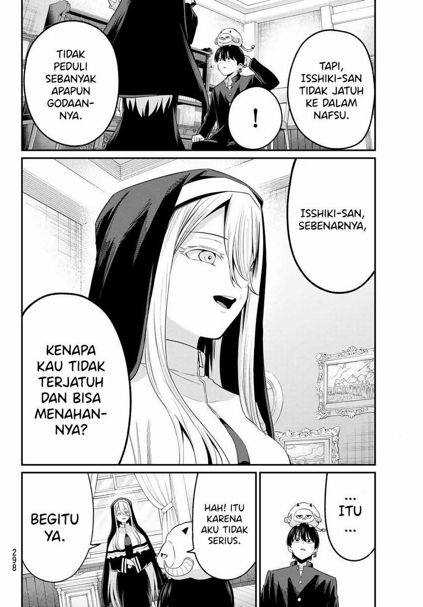 Chapter 11 - halaman 11