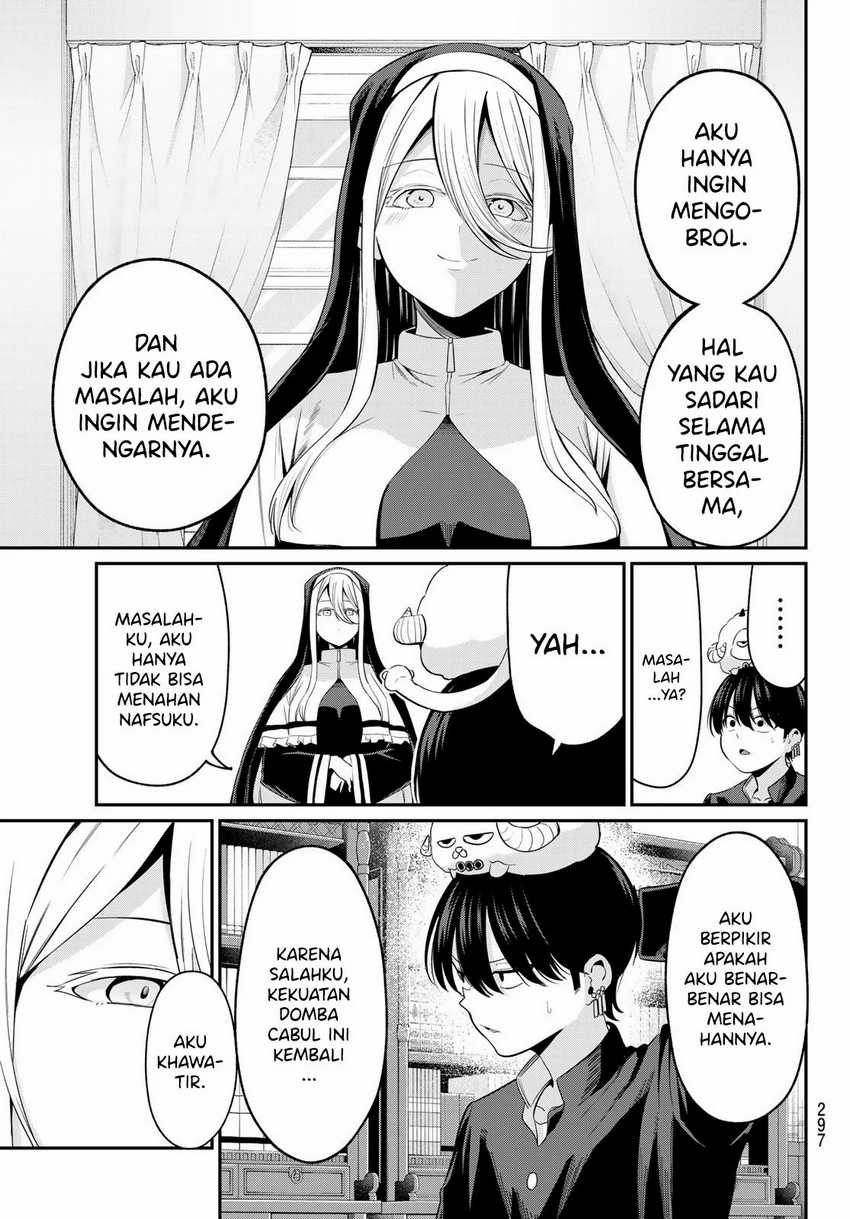Chapter 11 - halaman 10