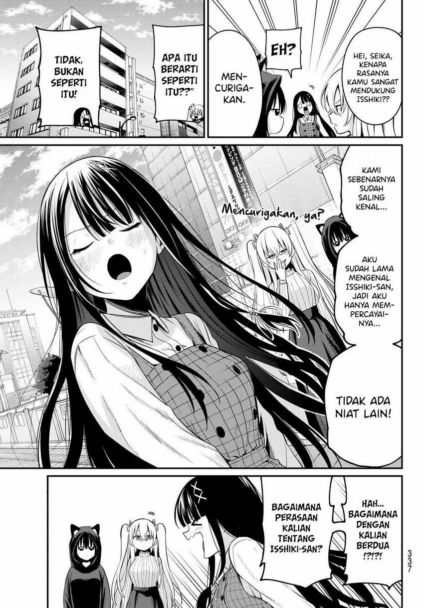 Chapter 12 - halaman 11